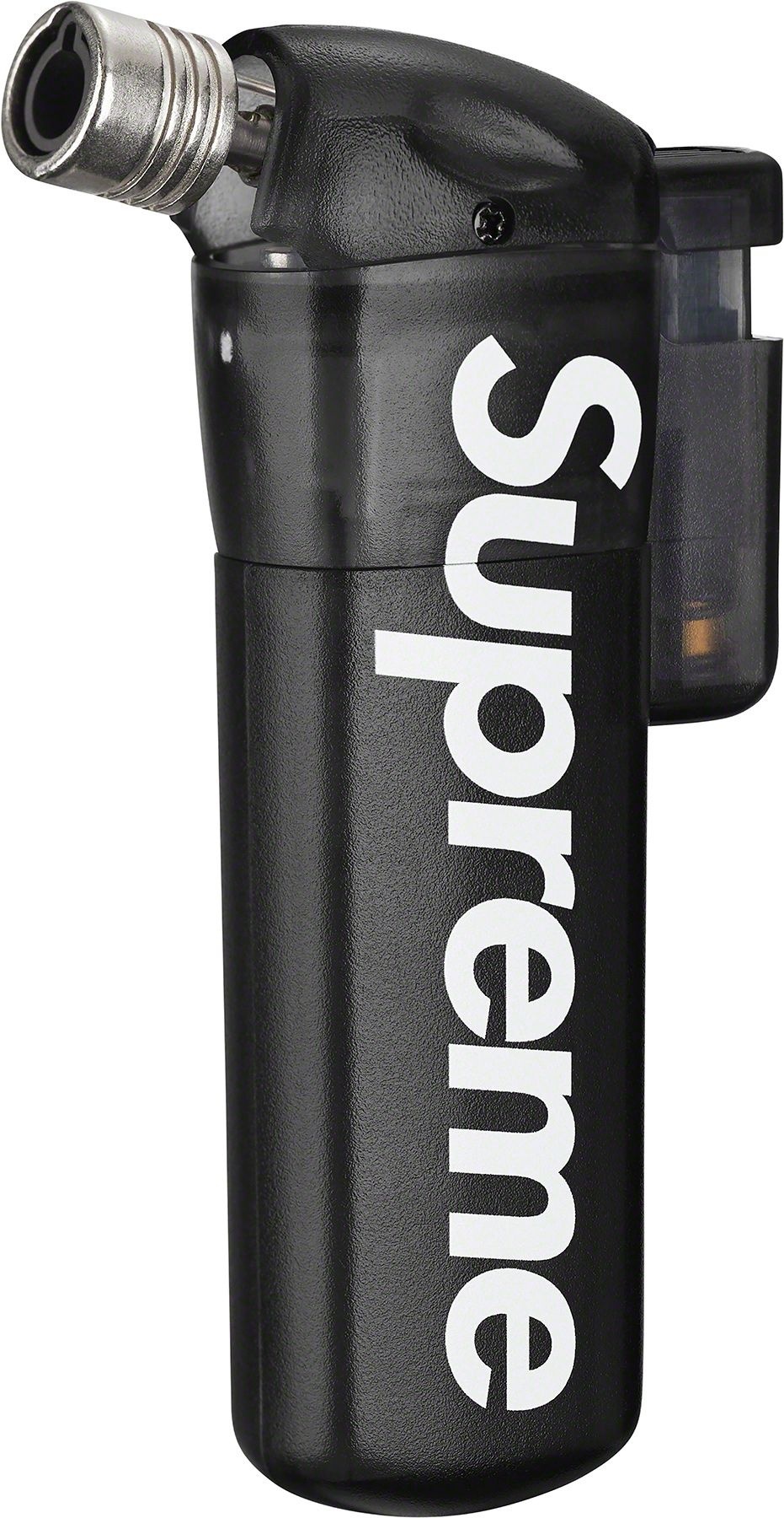 Supreme®/Soto Pocket Torch view 13